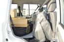 Toyota Land Cruiser 70 Brand New 5 Doors