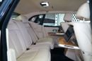 Rolls Royce Phantom Std 6.8L