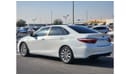 تويوتا كامري TOYOTA CAMRY HYBRID 2016 MODEL FULL OPTION