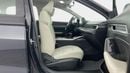 Geely Emgrand GF | Guaranteed Warranty | 0 Down Payment