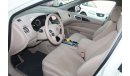 Nissan Pathfinder 3.5L V6 2015 MODEL WITH WARRANTY