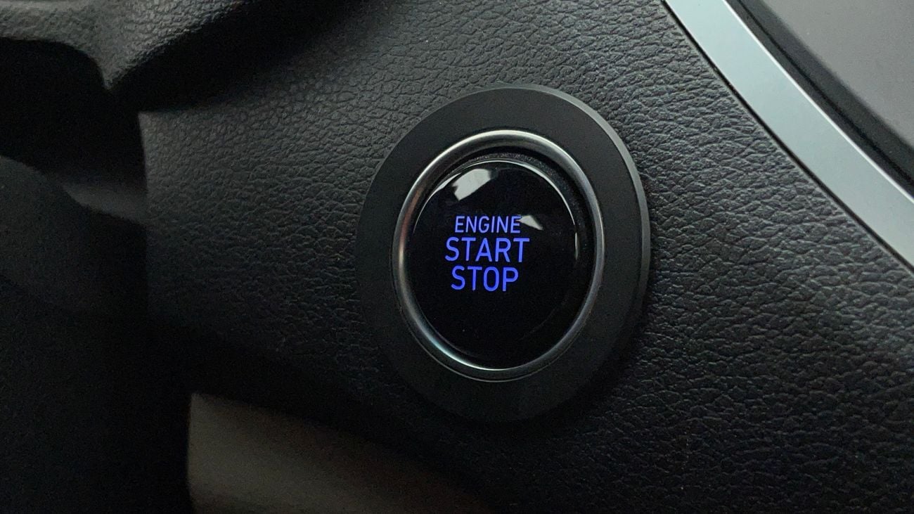 Hyundai Accent COMFORT 1.6 | Zero Down Payment | Home Test Drive