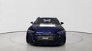 Audi A3 35 TFSI S-LINE | Guaranteed Warranty | 0 Down Payment