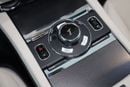 Rolls Royce Wraith STD Kryptos Collection, 1 of 50, Very Low KM, GCC Specs!!