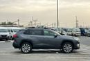 Toyota RAV4 XLE 2020 Toyota Rav4 2.5L V4 - Rear Camera & Sensor - Leather Seats