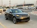لاند روفر رينج روفر فيلار P250 2020 LUXURY VALAR 2.0L HUD TOP OPTION