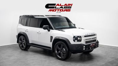 Jetour T2 i-DM - 2025 - GCC - Under Warranty and Service Contract