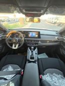 Mitsubishi Xforce 2025 MITSUBISHI XFORCE 1.5 H-LINE