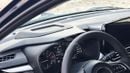 Suzuki Baleno SUZUKI/BALENO/ GLX 5P 1373e BVA Audio