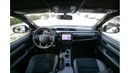 تويوتا هيلوكس TOYOTA HILUX GR SPORT 2.8L TURBO DIESEL 2024