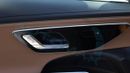 Mercedes Benz E200 (For Export , НА ЭКСПОРТ) Avantgarde EQ Boost 2.0L RWD GCC 2026 Без пробега