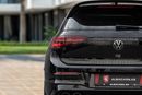 Volkswagen Golf R Golf R | 3,134 P.M | 0% Downpayment | Perfect Condition!