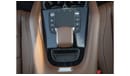 Mercedes-Benz GLE 450 4Matic SUV/2024/5seats. Local Registration +10%