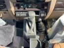 Toyota Land Cruiser Pick Up Std 4.0L Double Cab Utility AWD Toyota LC DC AT PETROL 2025 4.0L Full GREY