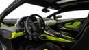 Lamborghini Sian 1 of 63 - 2021 - Euro Specs