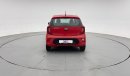 Kia Picanto LX 1.2 | Zero Down Payment | Free Home Test Drive