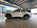 Nissan Pathfinder 3.5 S AUTO 2WD | Guaranteed Warranty | 0 Down Payment