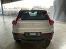 Volvo XC40 T5 R Design | Guaranteed Warranty | 0 Down Payment