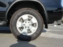 تويوتا فورتونر 2026 TOYOTA FORTUNER 2.7L E1 BASIC 4X4 PETROL AT GCC BRAND NEW 0KM