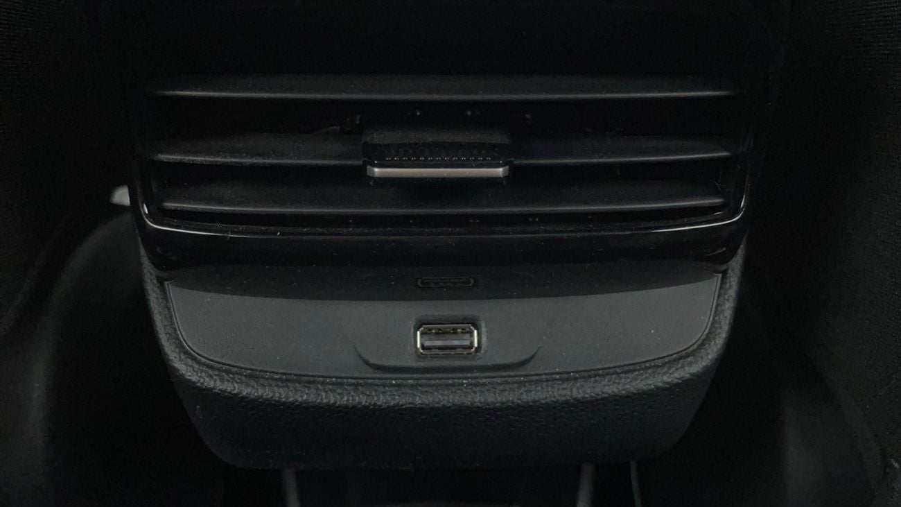 MG GT COMFORT 1.5 | Zero Down Payment | Home Test Drive