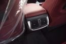 تويوتا هيلوكس SR5 (NON GCC) 2.7L (4x4) Petrol SR5