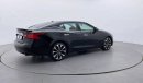 Nissan Maxima SR 3.5 | Under Warranty | Inspected on 150+ parameters
