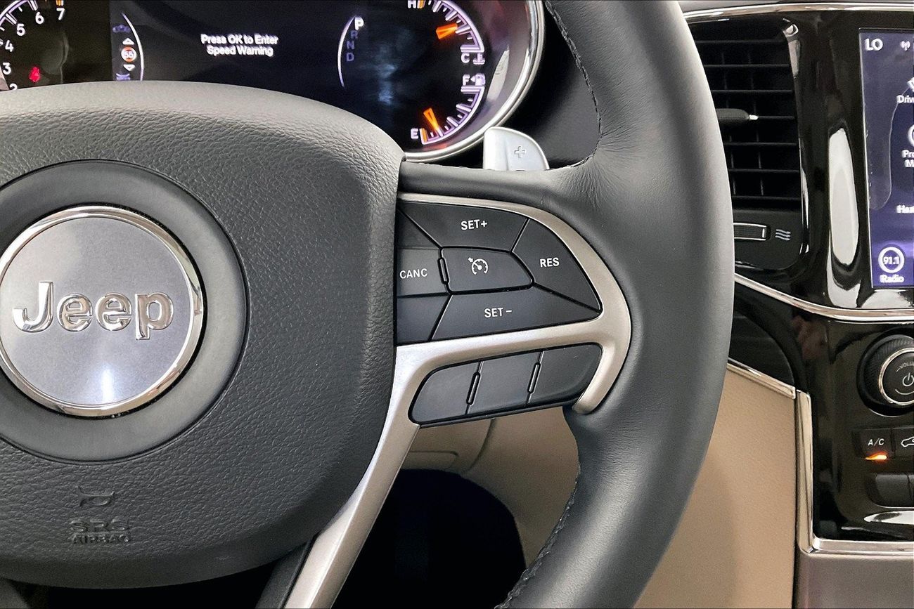 Toyota Yaris SE / E | 1 year free warranty | 0 Down Payment