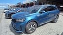 Kia Sorento kia sorento 2021 diesel