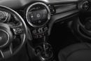 Mini Cooper STD