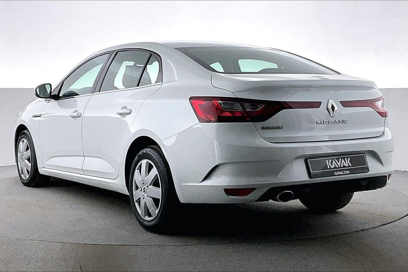 فولكس واجن تيرامونت R-Line | ضمان مجاني لمدة عام | 0 دفعة أولى