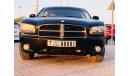 Dodge Charger Full Option Charger !!! Free Registration and Insurance
