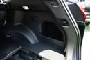 Toyota RAV4 LE 2.0L Petrol Automatic 2026