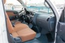 كيا بونغو KIA Bongo K2700 PICK UP 2025 (FOR EXPORT)