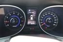 Hyundai Santa Fe GLS Top 3.3L