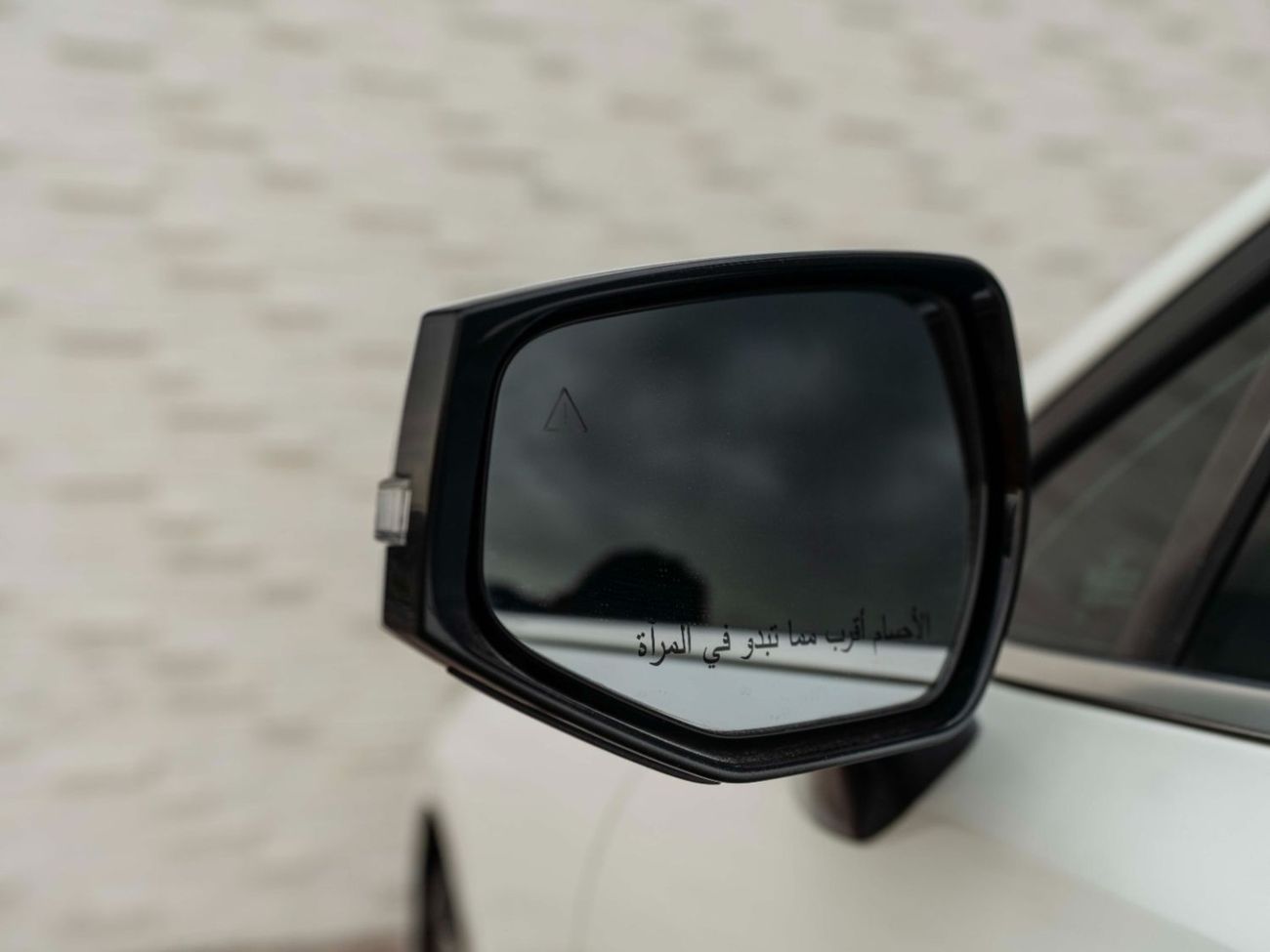 كيا K8 GDI LX 3.5L