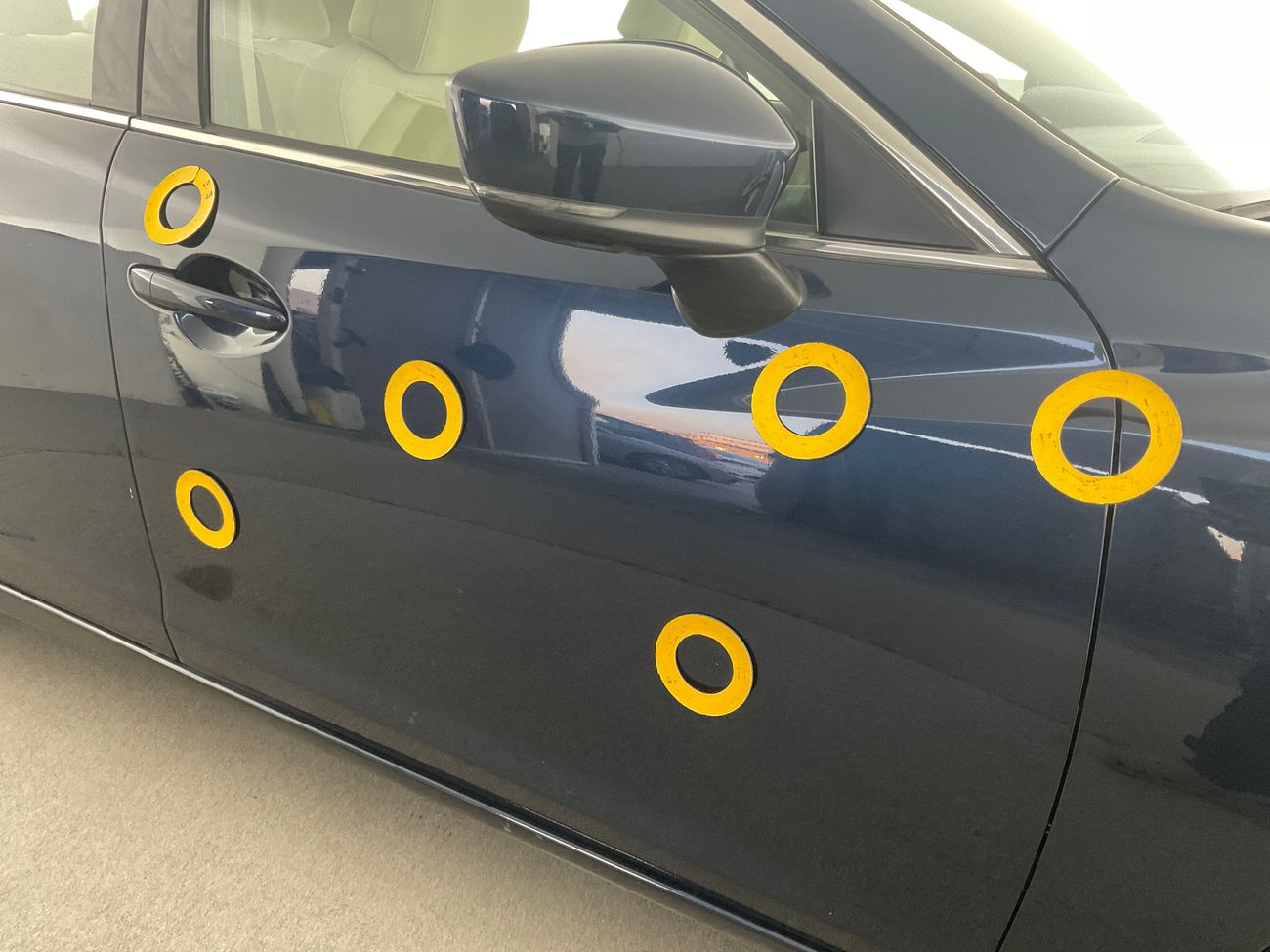 Mazda 6 S 2.5L (184 HP) S | Guaranteed Warranty | 0 Down Payment