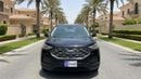 Ford Edge TREND 2022 | AED 868/Month | 0 DP | 30 Day Return | Warranty