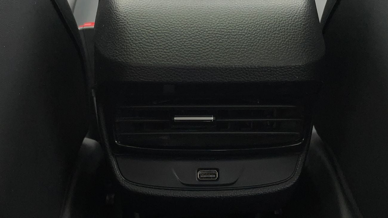 MG GT 2023 LUXURY | AED 751/Month | 0 DP | 30 Day Return | Warranty | Service History