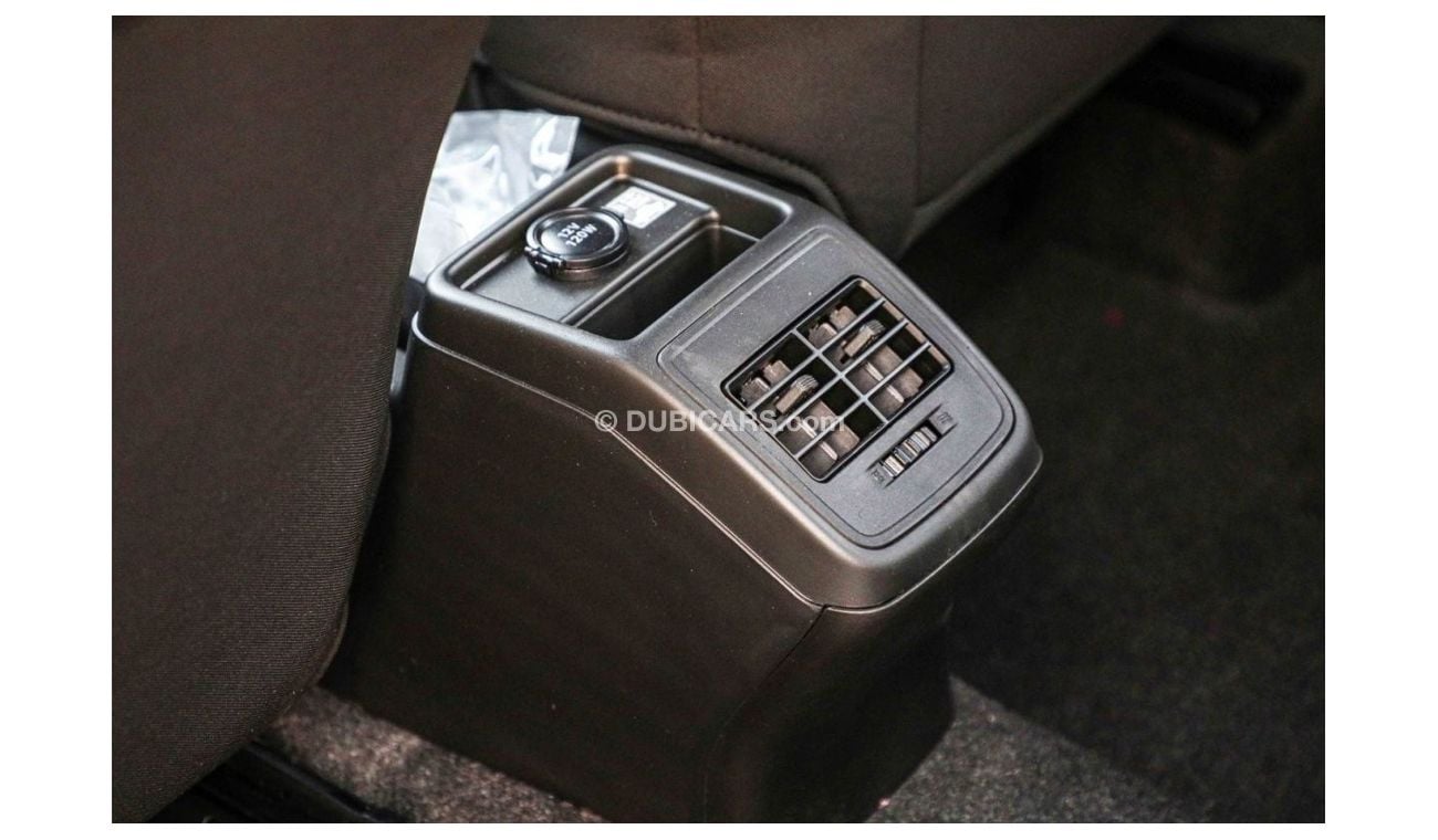 سوزوكي دزاير Get 2023 Suzuki Dzire 1.2L GLX | Petrol - Automatic | Colors Available: Grey, White & Silver | Expor