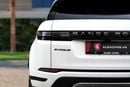 Land Rover Range Rover Evoque P250 R-DYNAMIC | 4,015 P.M  | 0% Downpayment | BRAND NEW!