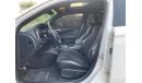 Dodge Charger DODGE CHARGER DAYTONA R/T 2017 US CLEAN TITLE - ORIGINAL PAINT - PERFECT CONDITION
