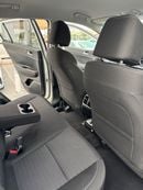 Kia Sportage LX Top 2.4L