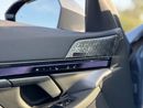 BMW i5 BMW I5 2024 35L