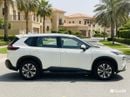 Nissan XTrail 2.5L 2024 | 0 DP | 1418/Month | 30 Day Return | Service History