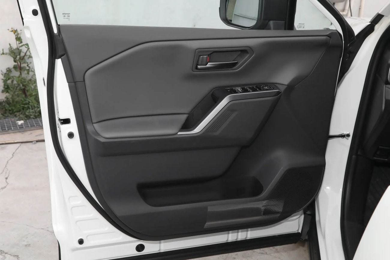 تويوتا راف ٤ Spot inventory