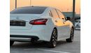 Nissan Altima SV Nissan Altima 2018 USA Wen Ownar KM 116 only pric 35 AED Very Clen Car (Accept credit card paymen