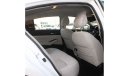Nissan Altima NISSAN ALTIMA 2020 WHITE GCC EXCELLENT CONDITION WITHOUT ACCIDENT