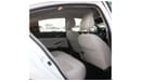 Nissan Altima NISSAN ALTIMA 2020 WHITE GCC EXCELLENT CONDITION WITHOUT ACCIDENT