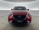 Mazda CX3 GT | National Day Celebration | Guaranteed Warranty | 0 Down Payment