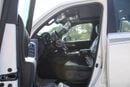 تويوتا لاند كروزر LHD LC300 4.0L PETROL V6 VX FULL OPTION WITH RADAR | SOFT DOOR CLOSING AT 7-SEATS 2026MY